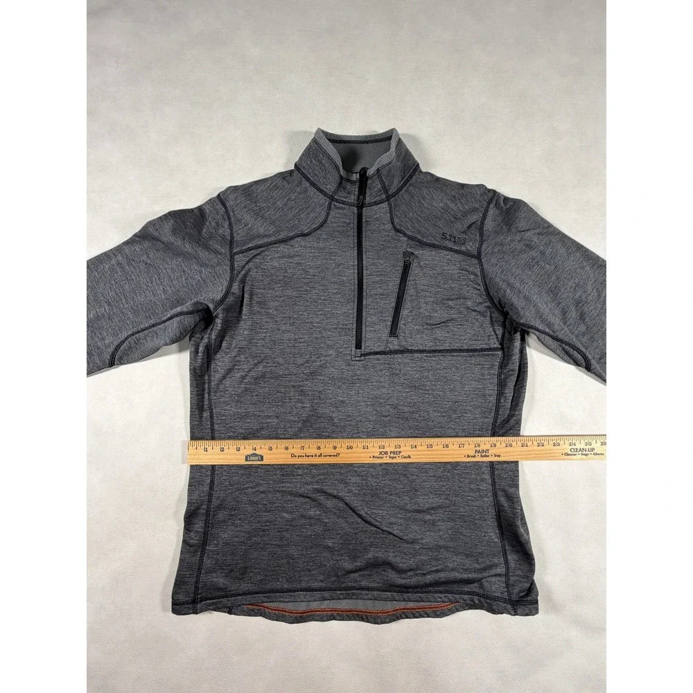 5.11 Tactical 11 tactical